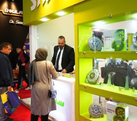 مازندران؛ قطب صنعت قطعه‌سازی کشور