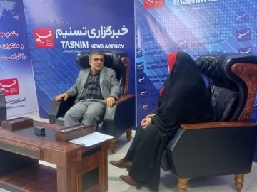 فراوانی مرگ با قرص برنج/ مجازات سقط جنین چیست؟