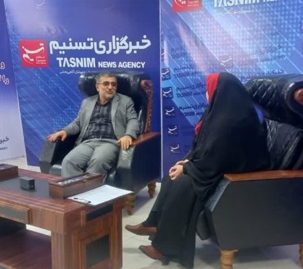 فراوانی مرگ با قرص برنج/ مجازات سقط جنین چیست؟