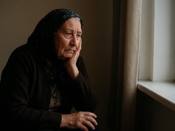 پاسخ به برداشتهای فمینیستی درباره نقش زن