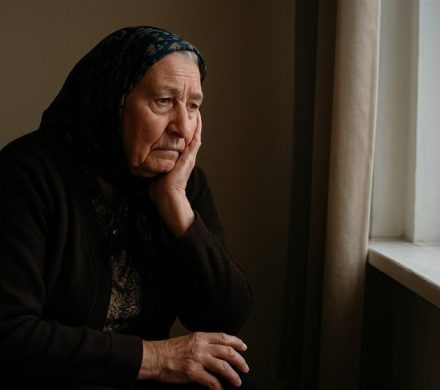 پاسخ به برداشت‌های فمینیستی درباره نقش زن