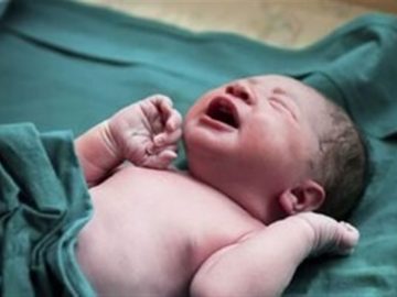 حمایت بیمه سلامت مازندران از زوجین نابارور