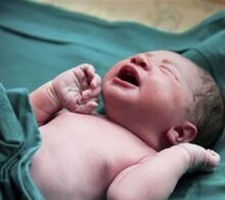 حمایت بیمه سلامت مازندران از زوجین نابارور