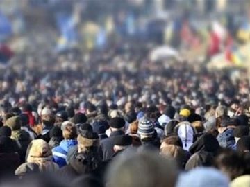 سقوط آزاد فرزندآوری در ایران