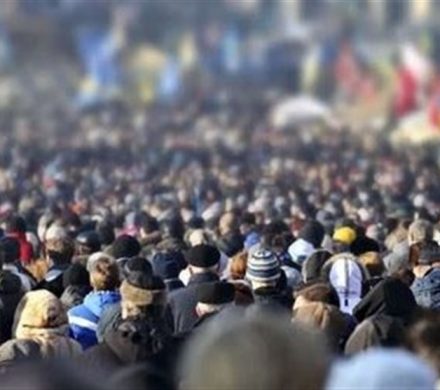 سقوط آزاد فرزندآوری در ایران