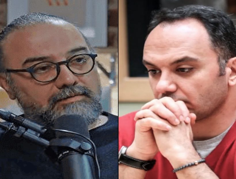 وطن و بی‌معنایی هنرمندان در غربت