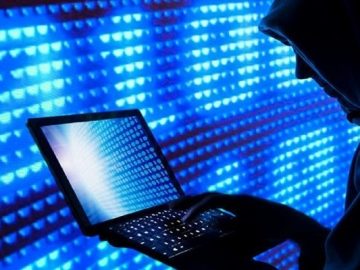 چرا امنیت دیجیتال باید اولویت ملی شود؟