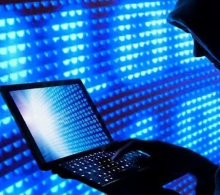 چرا امنیت دیجیتال باید اولویت ملی شود؟