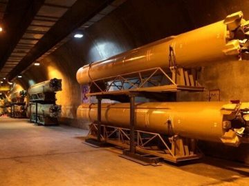 تغییر معادله «جنگ پیشگیرانه» آمریکا