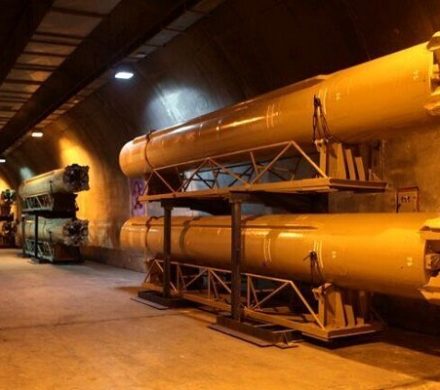 تغییر معادله «جنگ پیشگیرانه» آمریکا