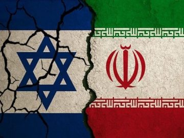 چگونه از پایگاههای آذربایجان برای حمله به ایران استفاده شد؟