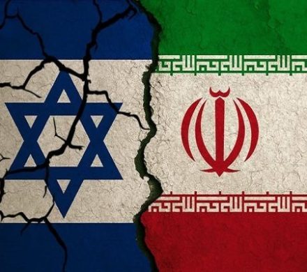 چگونه از پایگاه‌های آذربایجان برای حمله به ایران استفاده شد؟