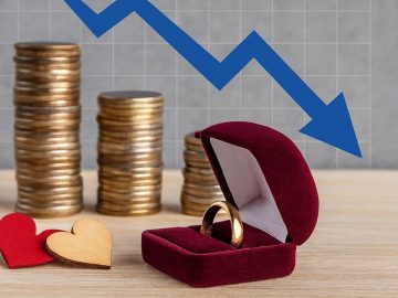 آغازِ کمرنگِ زندگی با کورسوی رویاها