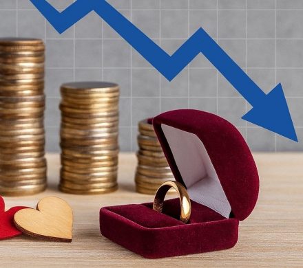 آغازِ کمرنگِ زندگی با کورسوی رویاها