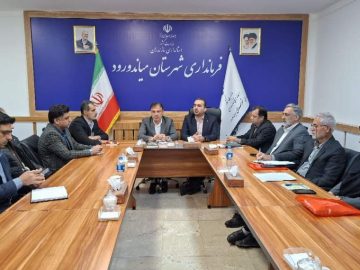 ممنوعیت اظهارنظر انتخاباتی درباره احراز صلاحیتها