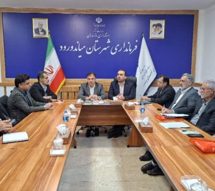 ممنوعیت اظهارنظر انتخاباتی درباره احراز صلاحیتها