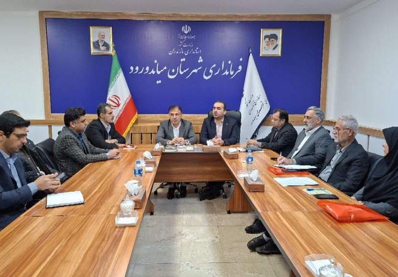 ممنوعیت اظهارنظر انتخاباتی درباره احراز صلاحیت‌ها