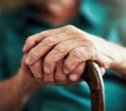 شتاب پیری جمعیت در شمال کشور