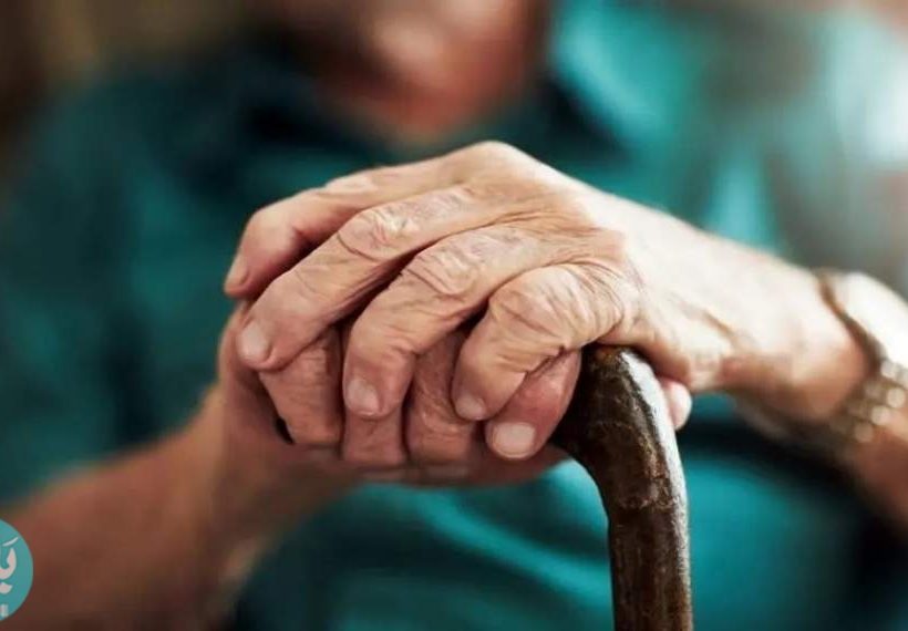 شتاب پیری جمعیت در شمال کشور