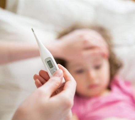 چه کودکانی بیشتر در معرض خطرند؟