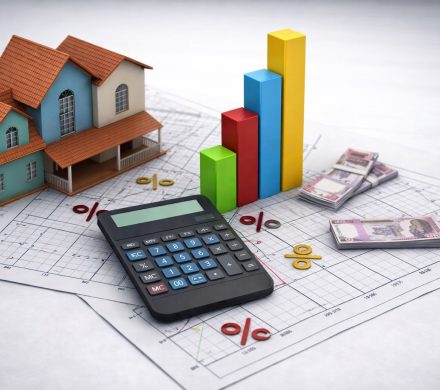 ثبات ارزی؛ پیش‌شرط رشد اقتصادی پایدار