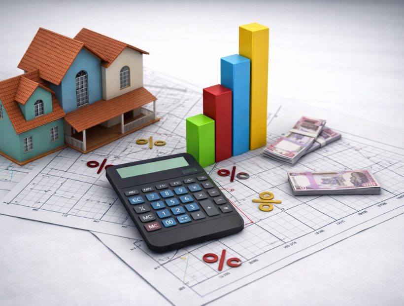 ثبات ارزی؛ پیش‌شرط رشد اقتصادی پایدار