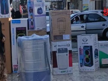 بازی با جان دانش‌آموزان و سکوت مسئولان