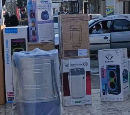 بازی با جان دانش‌آموزان و سکوت مسئولان