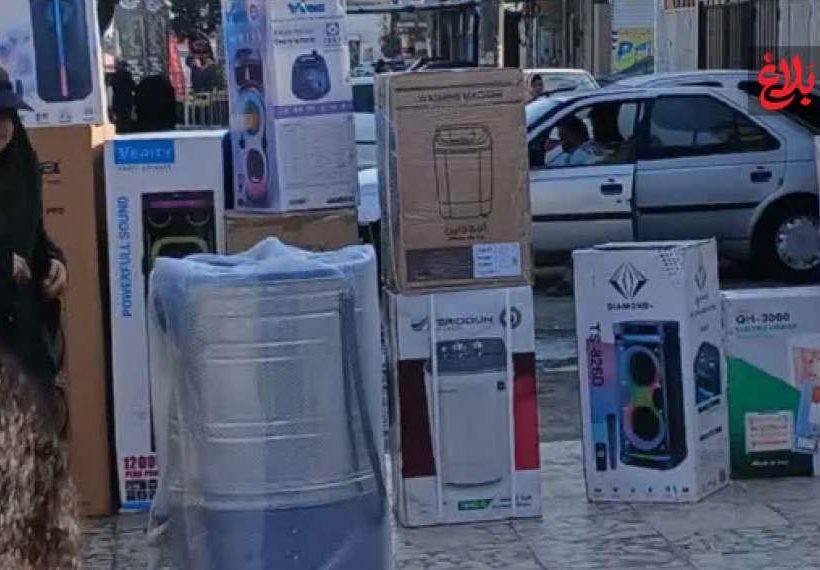 بازی با جان دانش‌آموزان و سکوت مسئولان