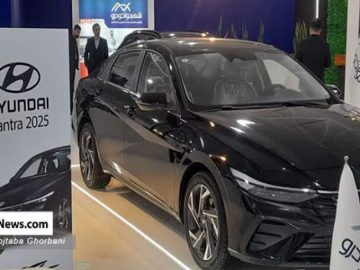 نقدینگی و کاهش سفارشات؛ دو مانع جدی قطعه‌سازان