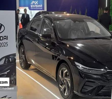 نقدینگی و کاهش سفارشات؛ دو مانع جدی قطعه‌سازان