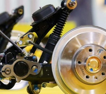 زنجیره‌ای که نباید متوقف شود