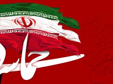 ۹ دی؛ نماد بیداری و دفاع آگاهانه مردم از انقلاب