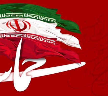 ۹ دی؛ نماد بیداری و دفاع آگاهانه مردم از انقلاب