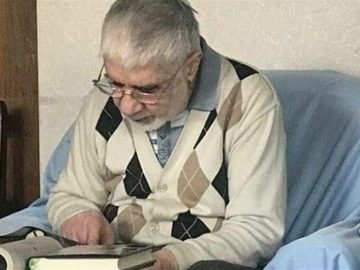 حقیرتر از پهلوی!