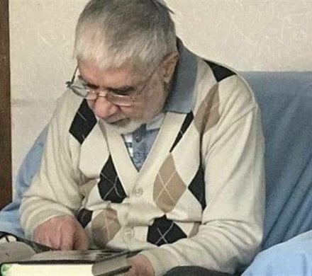 حقیرتر از پهلوی!