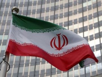 دولت‌های آمریکا چقدر برای براندازی در ایران هزینه کرده‌اند؟