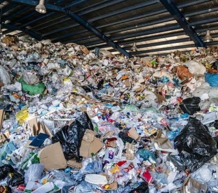 طرح «زباله صفر» تا ۱۴۰۵