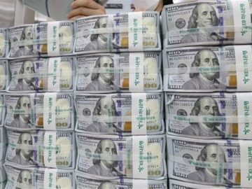 نتایج و آثار حذف ارز ترجیحی بر بازار سرمایه