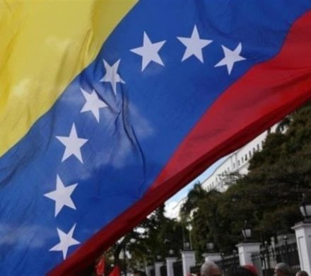 از دکترین مونرو تا دانرو در سایه اعتماد به غرب