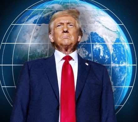 درسی از حوادث ونزوئلا