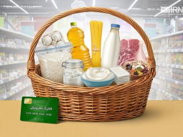 تغییرات جدید در طرح کالابرگی دولت