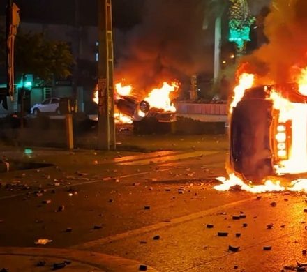 خسارت هزار و پانصد میلیارد تومانی مازندران در اغتشاشات اخیر