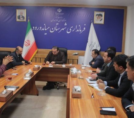 سهمیه تسهیلات خرد و کلان در میاندورود افزایش یابد