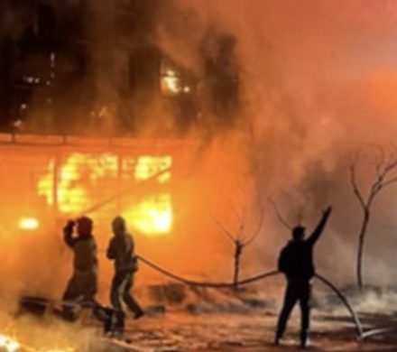 منافقین دهه ۶۰، سلطنت‌طلب ۱۴۰۴