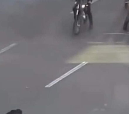 تصاویر نمادین یا واقعیت‌زدایی رسانه‌ای؟