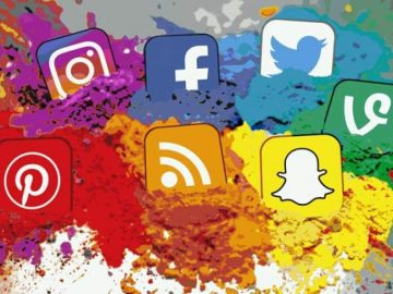 تکنولوژی و انتظار فرج؛ فرصت یا تهدید؟