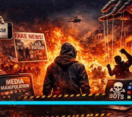 هدف دشمن از بین بردن هویت ایران و ایرانی است