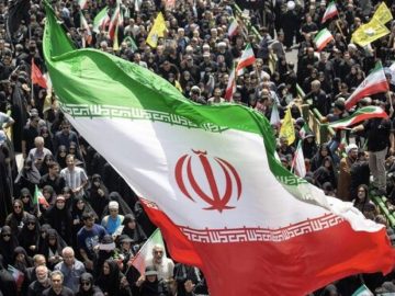 کشور با مدیران جوان وارد رشد جهشی میشود