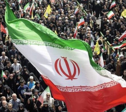 کشور با مدیران جوان وارد رشد جهشی می‌شود